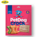 Biscoito Petisco Pet Cães Cachorro Super Premium