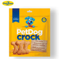 Biscoito Petisco Pet Cães Cachorro Super Premium