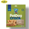 Biscoito Petisco Pet Cães Cachorro Super Premium