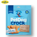 Biscoito Petisco Pet Cães Cachorro Super Premium