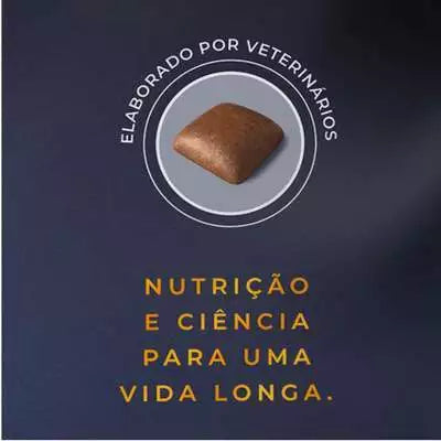 Ração Special Dog Prime Adulto Raça Pequena 3kg